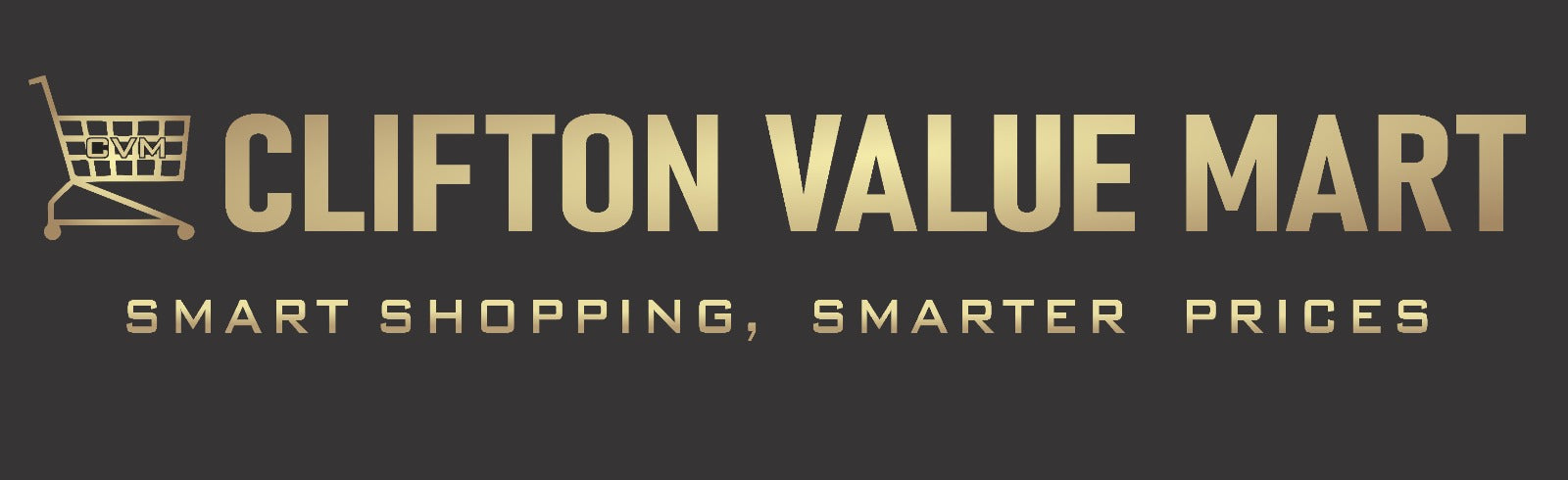 Clifton Value Mart